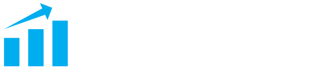 PeruLog